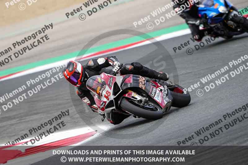 cadwell no limits trackday;cadwell park;cadwell park photographs;cadwell trackday photographs;enduro digital images;event digital images;eventdigitalimages;navarra;no limits trackdays;peter wileman photography;racing digital images;trackday digital images;trackday photos